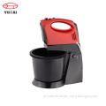 /msite/products/detail/productid/60653511/id/1337240.html